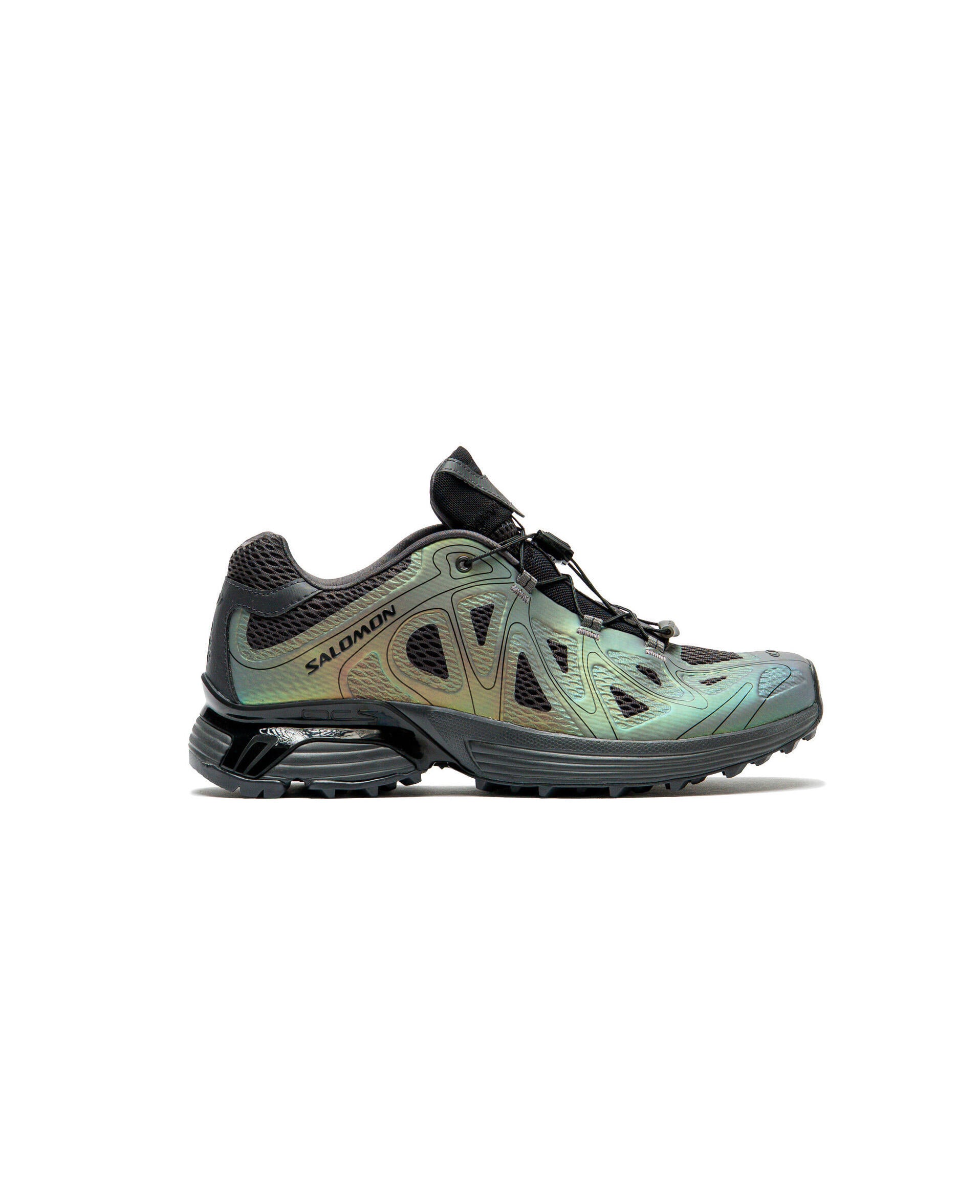 Salomon XT-WHISPER VOID | L49236500 | AFEW STORE